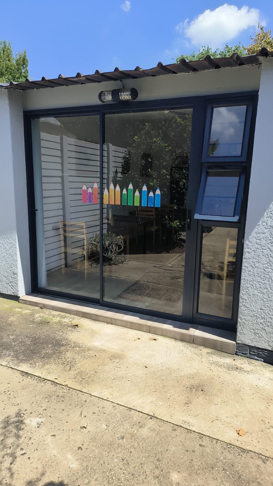 3 Bedroom Property for Sale in Sasolburg Ext 4 Free State